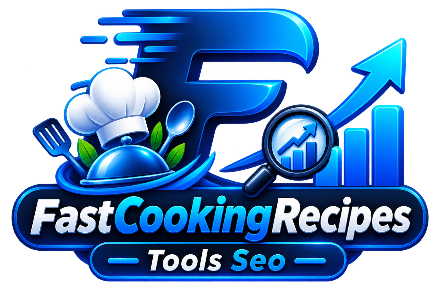FastCookingRecipes